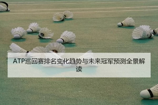 xun-hui-sai-pai-ming-bian-hua-qu-shi-yu-wei-lai-guan-jun-yu-ce-quan-jing-jie-du-2-579.jpg